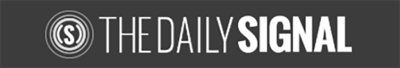 Daily Signal logo.jpg